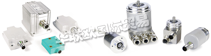 FRABA總部設(shè)于德國(guó)的科隆,