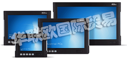 ADS-TEC已通過DIN EN ISO 9001:2001認證,