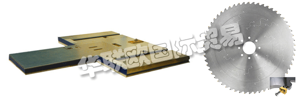 FRAMAG首席執行官哈斯先生說