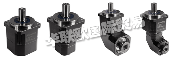 德國FRAMO-MORAT公司由JohannMorat于1863年在艾森創(chuàng)立,