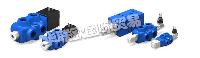 意大利GALTECH SpA于1955年成立,