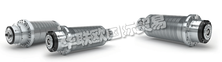 FRANZ-KESSLER公司于1923年創立，