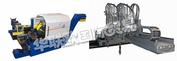 自1995年管理層收購以來,FRAMAG一直是私人所有。