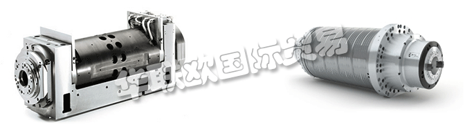 介質供應和傳感器是FRANZ-KESSLER的專業領域。