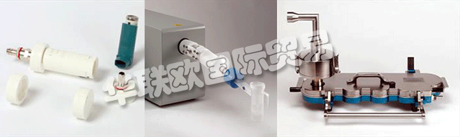 COPLEY SCIENTIFIC于1946年由Frank Copley在英國(guó)諾丁漢成立,