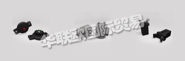 CULTRARO Automazione Engineering Srl是一家由CULTRARO家族于1997年創立的家族企業。