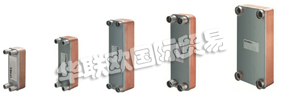 CPHEX在當(dāng)今市場(chǎng)上設(shè)計(jì)，