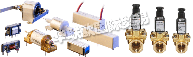 創新和客戶服務是CYNERGY3成功的關鍵,