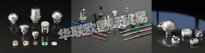 在ALLMETRA的行動中，他們始終考慮員工，