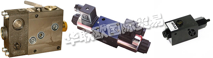 AK REGELTECHNIK GmbH的質量方針以十項指導原則為基礎，