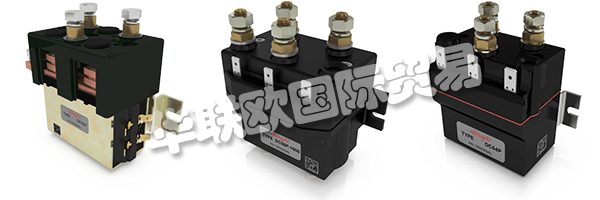 ALBRIGHT由總部位于英國的ALBRIGHT International組成,