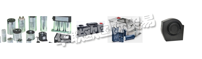 ALFATEC是一家中型,業主管理的公司,