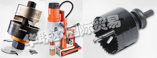 ALFRA是面板制造行業，鋼結構和硬件業務的創新，