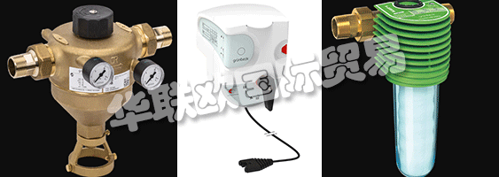 GRUENBECK迅速利用數字機遇。多年來，