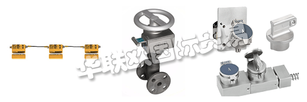 作為家族企業,HAAKE非常重視產品和服務的質量,