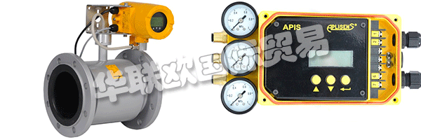 校準(zhǔn)實(shí)驗(yàn)室是母公司Aplisens SA的分公司,