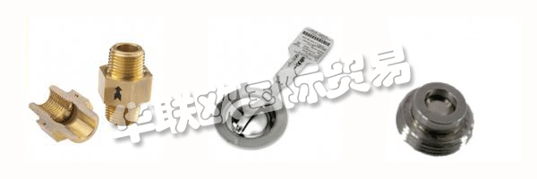 無論ELFAB今天取得的成績如何，他們都知道明天必須努力改進。