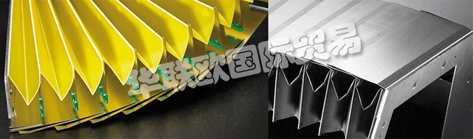 ARNO-ARNOLD將陪伴客戶走向成功的未來。持續的對話，