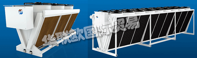 GUNTNER成立于1932年,是全球熱交換器的領(lǐng)導(dǎo)者,