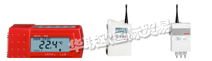 ELPRO對質量的不斷需求反映在他們的產品,員工,客戶支持和供應商中。