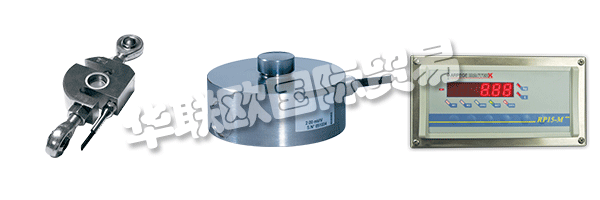 ARPEGE MASTER K的團(tuán)隊(duì)和他們?cè)谑澜绺鞯氐暮献骰锇槎寂c您同在,