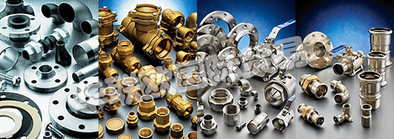 ATUSA銷售的產品根據指令85/374 / CEE進行保險,