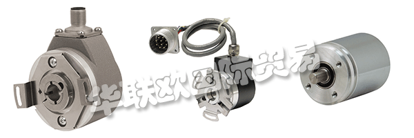 ENCODER已經通過BS OHSAS 18001:2007審核并批準了他們的健康和安全程序和系統。