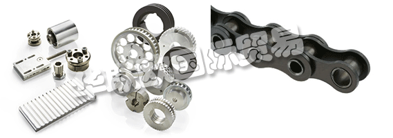 作為權威會員,該公司已融入HILGER+KERN集團。