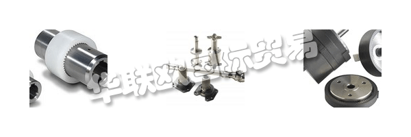 DAVALL Gears是一家歷史悠久的英國制造商和供應(yīng)商,