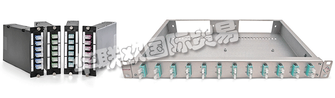 DATWYLER和他們經驗豐富的合作伙伴也很樂意在您的項目準備階段為您提供專業的業務和工程規劃支持，