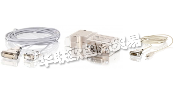 DELTALOGIC品牌來自Swabia的創(chuàng)新硬件和軟件組件  　　他們的專業(yè)知識和技術(shù)組件在所有行業(yè)和領(lǐng)域都有需求和使用。世界市場領(lǐng)導(dǎo)者依賴DELTA LOGIC并依賴他們的Schwabenware。每個(gè)生產(chǎn)或工藝步驟由電氣控制控制并精確控制。只有通過智能軟件的使用才能實(shí)現(xiàn)對現(xiàn)代系統(tǒng)的產(chǎn)品質(zhì)量，安全性和靈活性的高要求