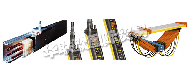 DEMAG代表著不妥協的品質。作為世界領先的高性能可靠工業起重機,起重機組件和驅動器制造商之一,他們為客戶提供全面的智能解決方案,滿足其物流和物流需求。他們的名字是最大安全性,可靠性和創新的代名詞。基于他們的品牌承諾“致力于績效”