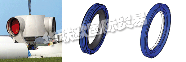 DICHTOMATIK穩步擴展其分支機構網絡，以確保在世界各地快速交付。