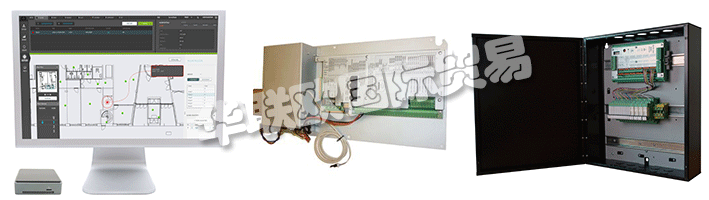 AUTRONICA知道他們的產(chǎn)品是世界上最好的產(chǎn)品之一,