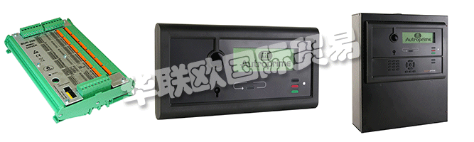 AUTRONICA是全球領先的火災和燃氣安全創(chuàng)新者,制造商和供應商。