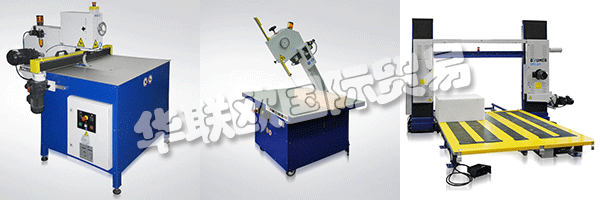 AlbrechtBAEUMER是一家國際化,中型和以價值為基礎的家族企業,