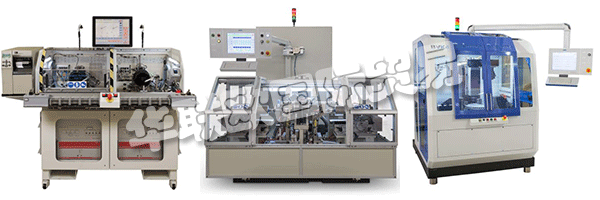 從現(xiàn)場(chǎng)收集的經(jīng)驗(yàn)為BALANCE SYSTEMS提供了許多持續(xù)改進(jìn)流程的機(jī)會(huì)。