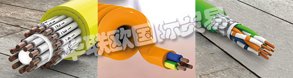 因而可靠性是BAUDE集團產品的顯著特點。