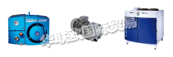 BECKER員工還為合作學(xué)校的教師提供高級培訓(xùn)課程,