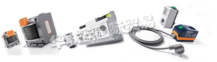 BLOCK Management在全球擁有1,200多名員工,負責為變壓器,