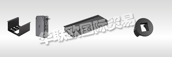 BACHMANN成立于1947年，是一家全球運營，業主管理的電氣工程公司。