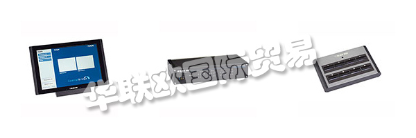 BLACK BOX Corporation(納斯達克股票代碼:BBOX)是一家領先的技術解決方案提供商,