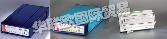 BLATZHEIM自1989年以來一直致力于開發，生產和銷售通信技術，