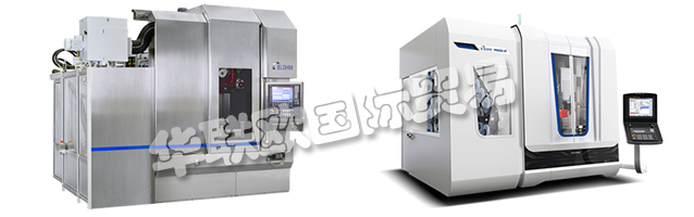 BLOHM理所當然地遵守世界各地的適用法律和法規(guī)。