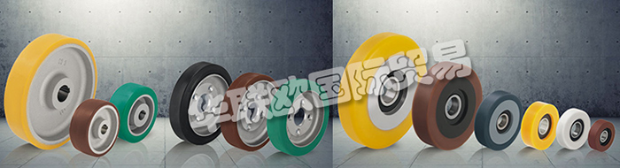 BLICKLE推出了符合DIN EN ISO 50001標準的能源管理系統(tǒng),