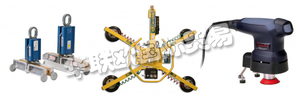 BOHLE在所有業務領域設定了雄心勃勃的目標,他們希望在各種經驗,