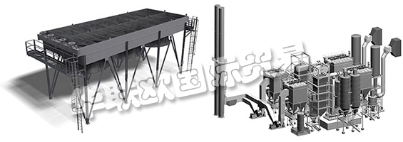 BOLDROCCHI由工程師Luigi BOLDROCCHI于1909年在意大利米蘭成立。