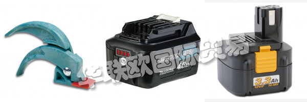 BOHLE集團是歐洲領先的玻璃加工和精加工工具,機器和消耗品制造商和供應商。