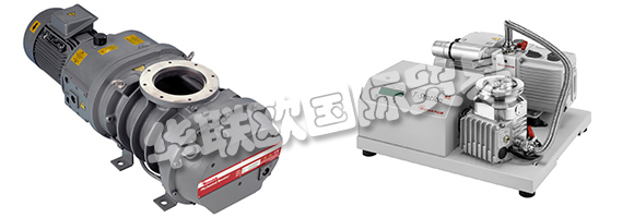 BOC EDWARDS堅信，高標準的責任不僅與增長和業(yè)務效率兼容，而且能夠積極支持。