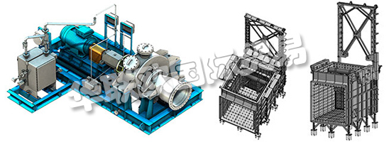 他們希望BOLDROCCHI這個名字 - 我的姓氏 - 仍然是最高質量產品，解決方案和服務的代名詞。